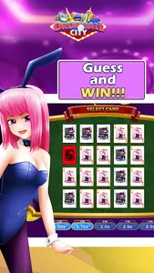 Dropball City screenshot 1