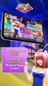 Dropball City screenshot 5