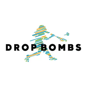 Dropbombs screenshot 1