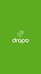 Dropo Store screenshot 0