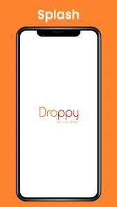 Droppy Delivery screenshot 16
