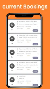 Droppy Delivery screenshot 22