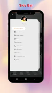 Droppy Delivery screenshot 3