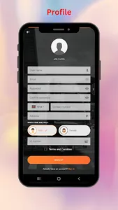 Droppy Delivery screenshot 4
