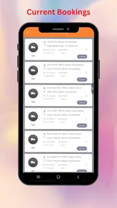 Droppy Delivery screenshot 6