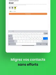 Dix Chiffres screenshot 15