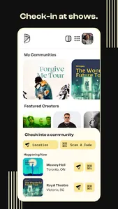 Drrops screenshot 3