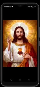Dr Sid Roth - Daily Devotional screenshot 2
