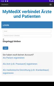 MyMediX screenshot 15
