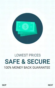 Drugssquare: International Spe screenshot 0