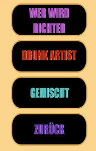DrunkMaster Trinkspiel screenshot 3