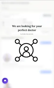 Aleriom screenshot 7