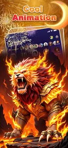 Ume - Group Voice Chat Rooms screenshot 6