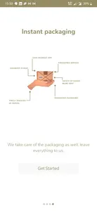 pack-n-post screenshot 2