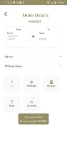 pack-n-post screenshot 4