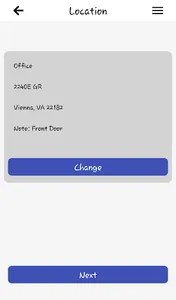 Pony Fabricare - Dry Cleaning  screenshot 1
