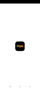 Dryva User screenshot 9