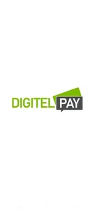 DIGITEL PAY screenshot 0
