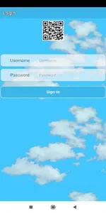 DS SSAPP screenshot 0