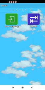 DS SSAPP screenshot 1