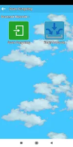 DS SSAPP screenshot 2