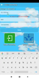 DS SSAPP screenshot 3