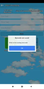 DS SSAPP screenshot 4