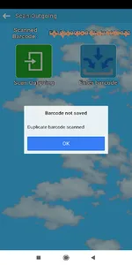 DS SSAPP screenshot 7