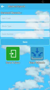 DS EKTA screenshot 2