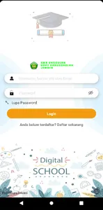 SMA UNGGULAN BPPT DARUS SHOLAH screenshot 0