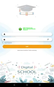 SMA UNGGULAN BPPT DARUS SHOLAH screenshot 2