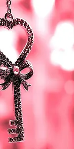 HD Love Wallpaper screenshot 3
