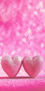 HD Love Wallpaper screenshot 4