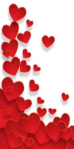 HD Love Wallpaper screenshot 6