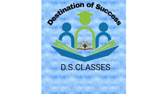 D.S. Classes screenshot 5