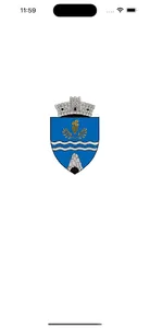 Primăria Roșia de Amaradia screenshot 0