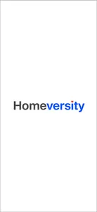 Studentverse Console | SASTRA screenshot 6