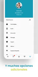DSG EC screenshot 5