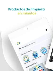 DSG EC screenshot 6