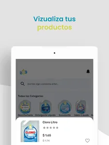 DSG EC screenshot 8