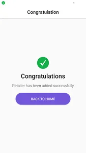 O2R Onboarding screenshot 5