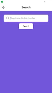 O2R Onboarding screenshot 6