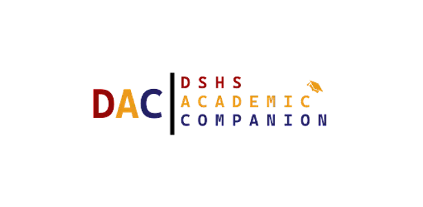 DSHS Academic Companion screenshot 3