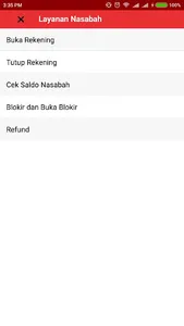 Agen 9 screenshot 3