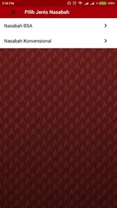 Agen 9 screenshot 4