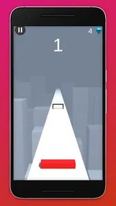 Shape Swift screenshot 0