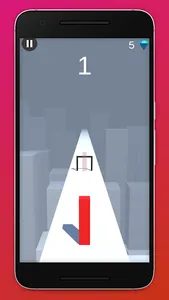 Shape Swift screenshot 1