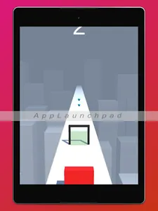 Shape Swift screenshot 12