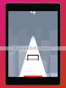Shape Swift screenshot 13