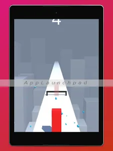 Shape Swift screenshot 14
